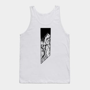 Grow Tank Top